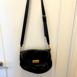 Marc Jacobs Handbag